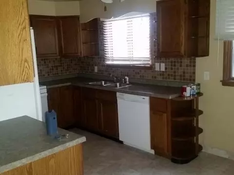 720 Custer Dr, Mandan, ND 58554 photo 11