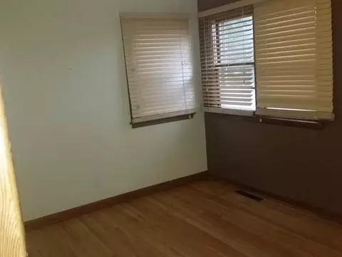 720 Custer Dr, Mandan, ND 58554 photo 9