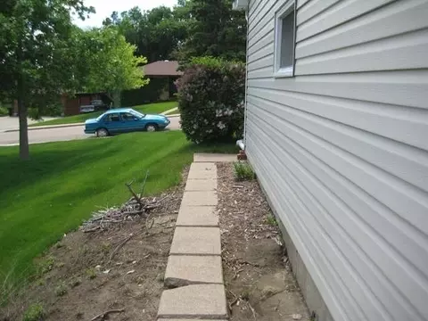 720 Custer Dr, Mandan, ND 58554 photo 21