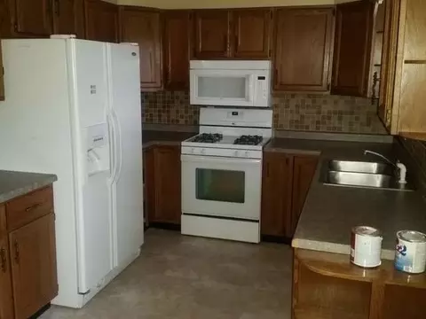 720 Custer Dr, Mandan, ND 58554 photo 12