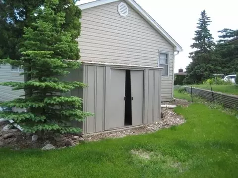 720 Custer Dr, Mandan, ND 58554 photo 19
