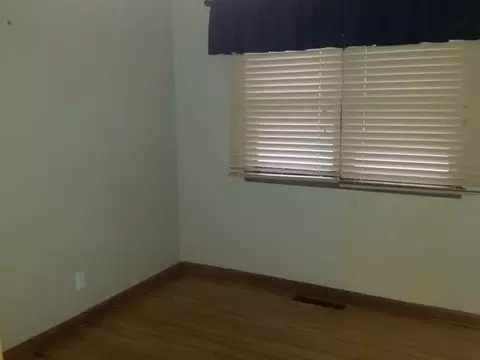 720 Custer Dr, Mandan, ND 58554 photo 7