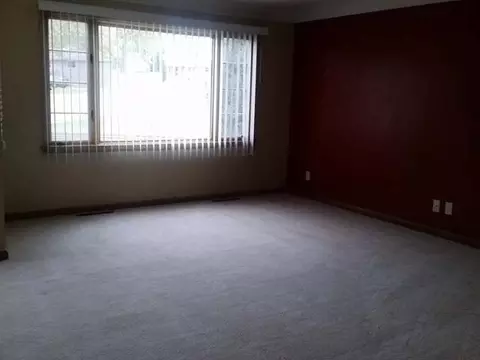 720 Custer Dr, Mandan, ND 58554 photo 3