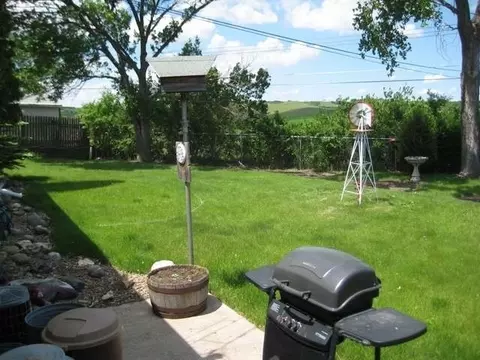 720 Custer Dr, Mandan, ND 58554 photo 15