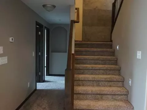 4042 Knudsen Lp, Bismarck, ND 58503 photo 21