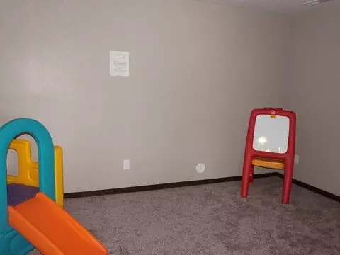 4042 Knudsen Lp, Bismarck, ND 58503 photo 25