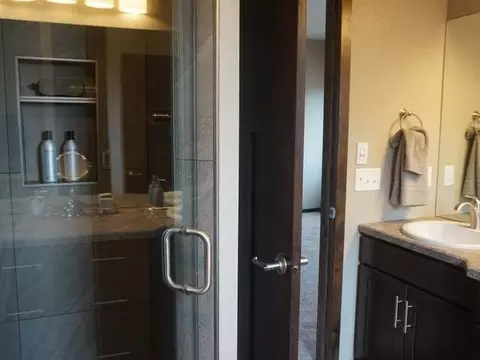 4042 Knudsen Lp, Bismarck, ND 58503 photo 19