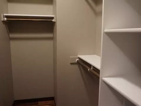 4042 Knudsen Lp, Bismarck, ND 58503 photo 17