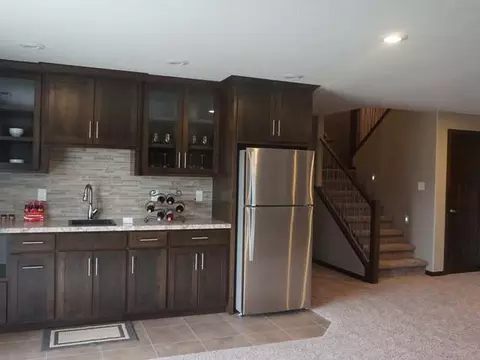 4042 Knudsen Lp, Bismarck, ND 58503 photo 23