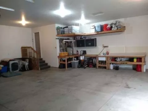 7521 Keepsake Ln, Bismarck, ND 58501 photo 28