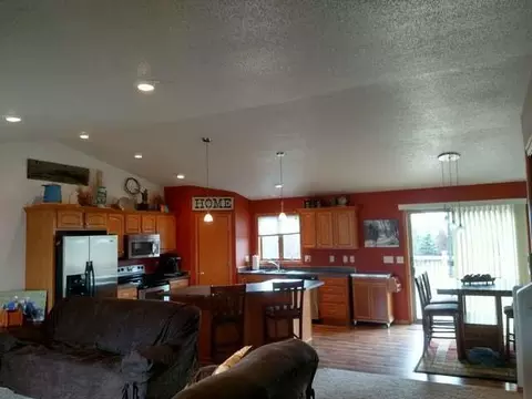 7521 Keepsake Ln, Bismarck, ND 58501 photo 7
