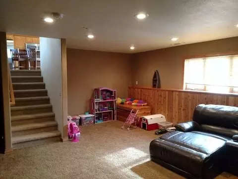 7521 Keepsake Ln, Bismarck, ND 58501 photo 21
