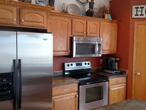 7521 Keepsake Ln, Bismarck, ND 58501 photo 11