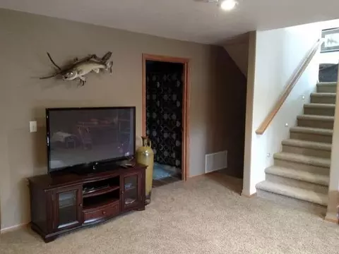 7521 Keepsake Ln, Bismarck, ND 58501 photo 22