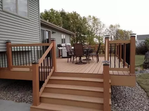 7521 Keepsake Ln, Bismarck, ND 58501 photo 40
