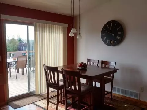 7521 Keepsake Ln, Bismarck, ND 58501 photo 15