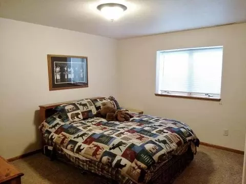 7521 Keepsake Ln, Bismarck, ND 58501 photo 26