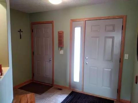 7521 Keepsake Ln, Bismarck, ND 58501 photo 6