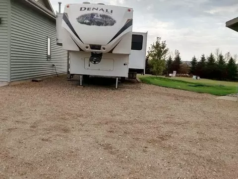 7521 Keepsake Ln, Bismarck, ND 58501 photo 30