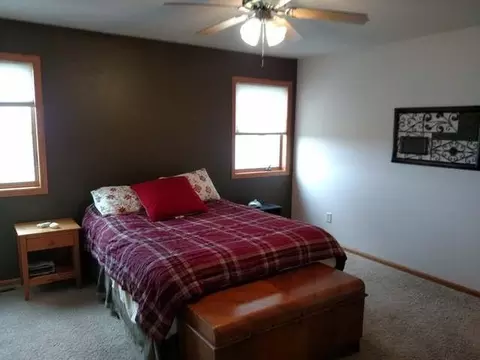 7521 Keepsake Ln, Bismarck, ND 58501 photo 16