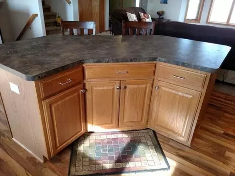 7521 Keepsake Ln, Bismarck, ND 58501 photo 13