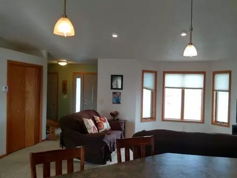 7521 Keepsake Ln, Bismarck, ND 58501 photo 14