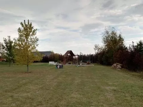 7521 Keepsake Ln, Bismarck, ND 58501 photo 33