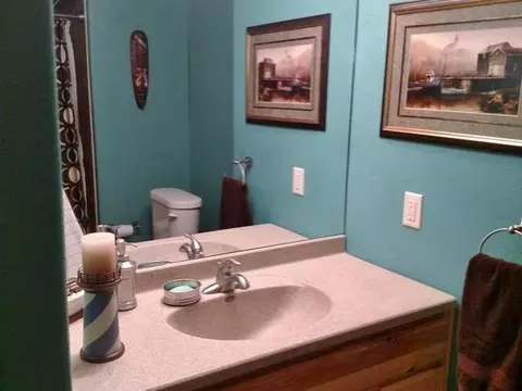 7521 Keepsake Ln, Bismarck, ND 58501 photo 23