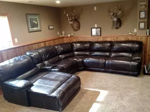 7521 Keepsake Ln, Bismarck, ND 58501 photo 19