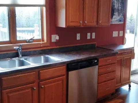 7521 Keepsake Ln, Bismarck, ND 58501 photo 12