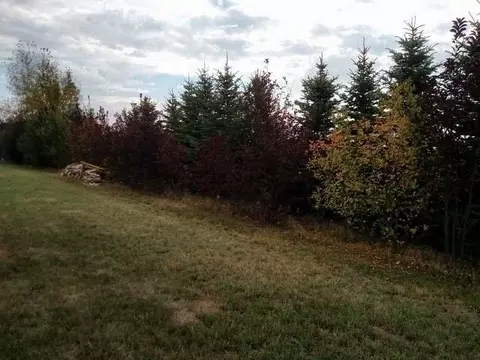 7521 Keepsake Ln, Bismarck, ND 58501 photo 34