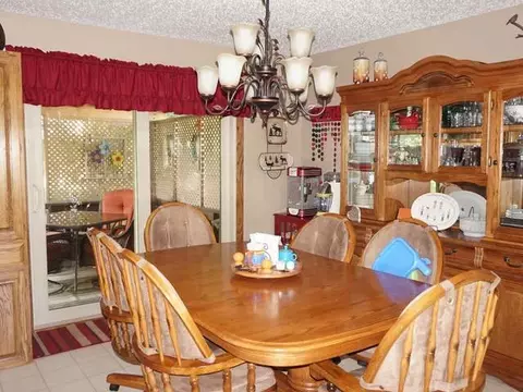 2301 Rolling Dr, Bismarck, ND 58501 photo 5