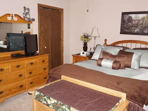 2301 Rolling Dr, Bismarck, ND 58501 photo 8