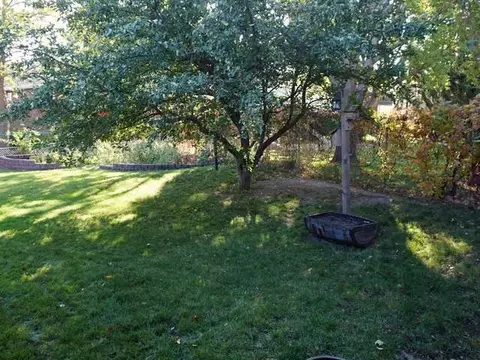 2301 Rolling Dr, Bismarck, ND 58501 photo 12