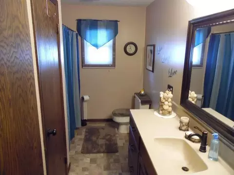 3200 C Ave E, Bismarck, ND 58501 photo 16