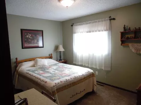 3200 C Ave E, Bismarck, ND 58501 photo 18