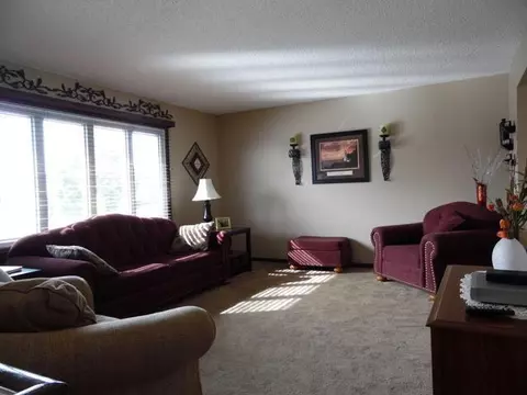 3200 C Ave E, Bismarck, ND 58501 photo 8