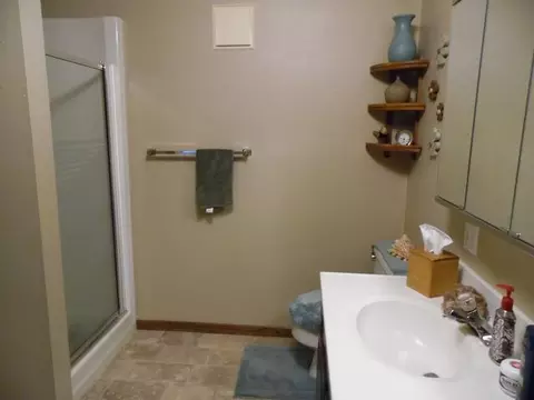 3200 C Ave E, Bismarck, ND 58501 photo 24
