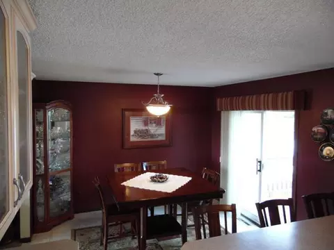 3200 C Ave E, Bismarck, ND 58501 photo 6
