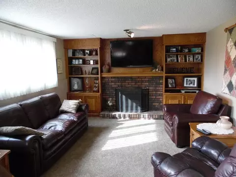 3200 C Ave E, Bismarck, ND 58501 photo 20