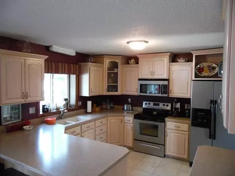 3200 C Ave E, Bismarck, ND 58501 photo 3