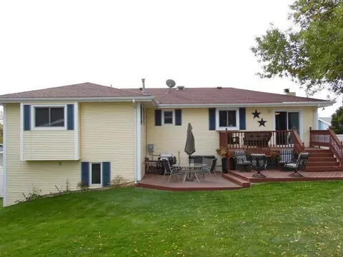 3200 C Ave E, Bismarck, ND 58501 photo 29