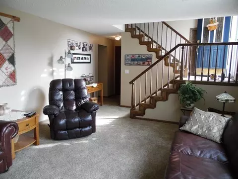 3200 C Ave E, Bismarck, ND 58501 photo 21