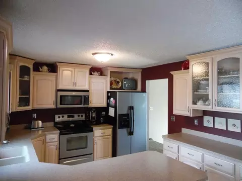 3200 C Ave E, Bismarck, ND 58501 photo 4