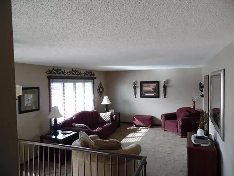 3200 C Ave E, Bismarck, ND 58501 photo 11