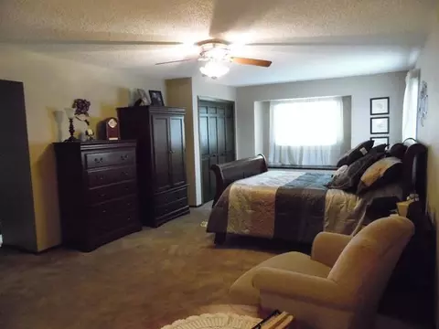 3200 C Ave E, Bismarck, ND 58501 photo 12