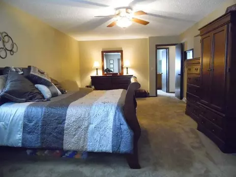 3200 C Ave E, Bismarck, ND 58501 photo 13