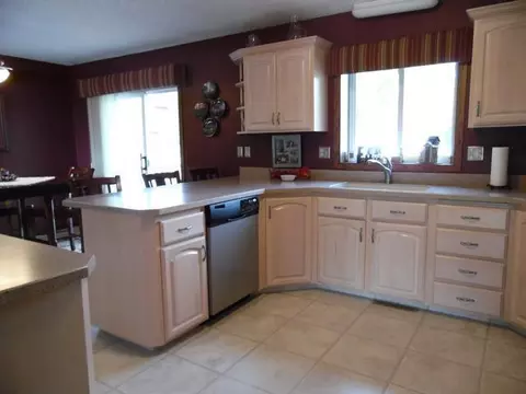 3200 C Ave E, Bismarck, ND 58501 photo 5