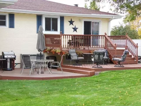 3200 C Ave E, Bismarck, ND 58501 photo 30