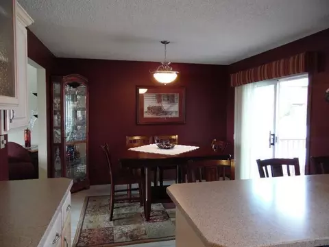 3200 C Ave E, Bismarck, ND 58501 photo 7